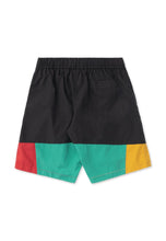 Load image into Gallery viewer, Alpha Style ARTHUR HIKING Shorts (DGY)