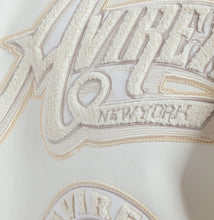 Load image into Gallery viewer, Avirex GOLD CLUB JACKET (White)