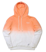 Load image into Gallery viewer, Ethik Festy Head Pullover Hoodie (Peach)