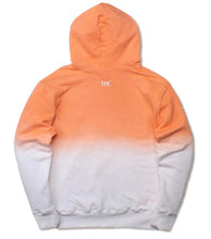 Load image into Gallery viewer, Ethik Festy Head Pullover Hoodie (Peach)