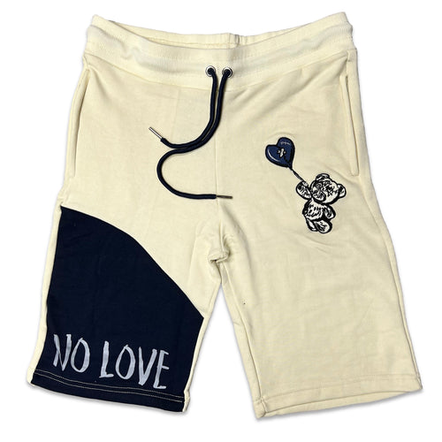 RETRO LABEL No Love Short (RETRO 1 Georgetown)