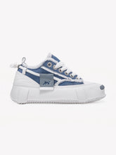 Load image into Gallery viewer, Javi ELEVATE (Baby Blue)