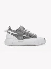 Load image into Gallery viewer, Javi ELEVATE (Grey)