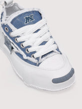 Load image into Gallery viewer, Javi ELEVATE (Baby Blue)