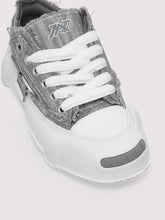 Load image into Gallery viewer, Javi ELEVATE (Grey)
