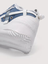 Load image into Gallery viewer, Javi ELEVATE (Baby Blue)