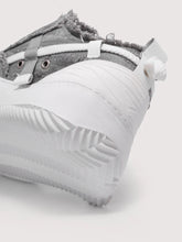 Load image into Gallery viewer, Javi ELEVATE (Grey)