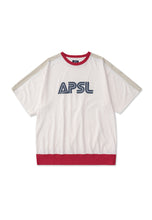 Load image into Gallery viewer, Alpha Style SHINAGAWA Shirts (WTE)