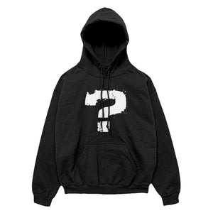 RETRO LABEL 3 MYSTERY CREWNECKS/HOODIES