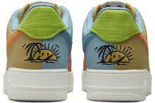 Load image into Gallery viewer, Nike Air Force 1 Low &#39;07 LV8 (Next Nature Sun Club)
