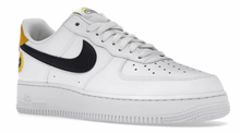 Load image into Gallery viewer, Nike Air Force 1 Low (Have a Nike Day White Gold)