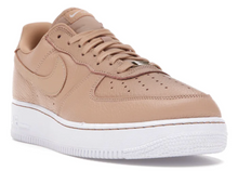 Load image into Gallery viewer, Nike Air Force 1 &#39;07 Craft (Vachetta Tan)