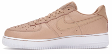 Load image into Gallery viewer, Nike Air Force 1 &#39;07 Craft (Vachetta Tan)
