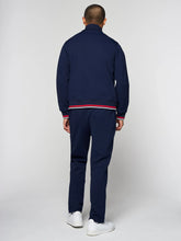 Load image into Gallery viewer, Sergio Tacchini PRIORATO TRACK JACKET AND PANTS ARCHIVIO (MARITIME BLUE)
