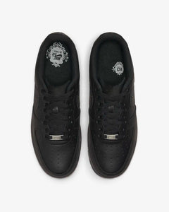 Nike Air Force 1 '07 Low Black