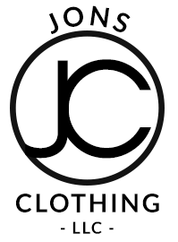 JonsClothing LLC 