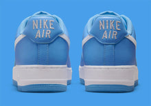 Load image into Gallery viewer, Nike Air Force 1 Low “Since ’82” (University Blue)