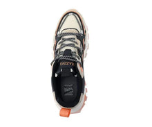 Load image into Gallery viewer, Mazino Magma Shoes (Orange)