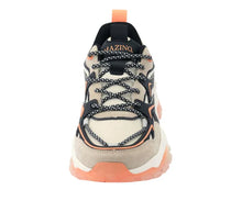 Load image into Gallery viewer, Mazino Magma Shoes (Orange)