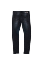 Load image into Gallery viewer, Purple Brand Jeans (BLACK WASH)