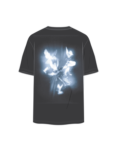 RTA Colin | Black Doves Back