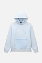 Load image into Gallery viewer, RTA Jordan | Spirit Blue Purgatory