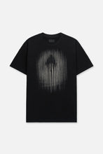 Load image into Gallery viewer, RTA Colin | Black Etched Monogram