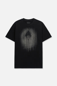 RTA Colin | Black Etched Monogram