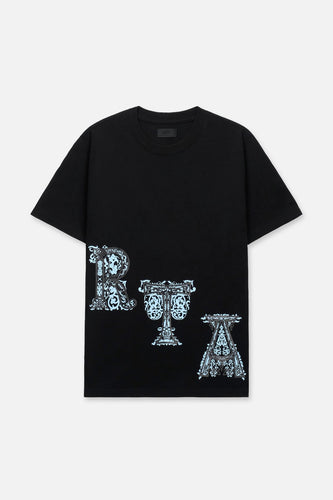 RTA Liam | Black Illuminated Diagonal