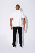 Load image into Gallery viewer, RTA Liam Tee (White)