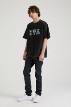 Load image into Gallery viewer, RTA Colin | Vtg Black Illuminated Logo