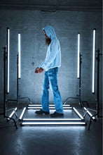 Load image into Gallery viewer, RTA Jordan | Spirit Blue Purgatory