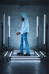 RTA Jordan | Spirit Blue Purgatory
