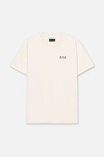 Load image into Gallery viewer, RTA Colin Tee (TAN)