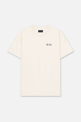 RTA Colin Tee (TAN)