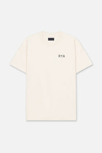 RTA Colin Tee (TAN)