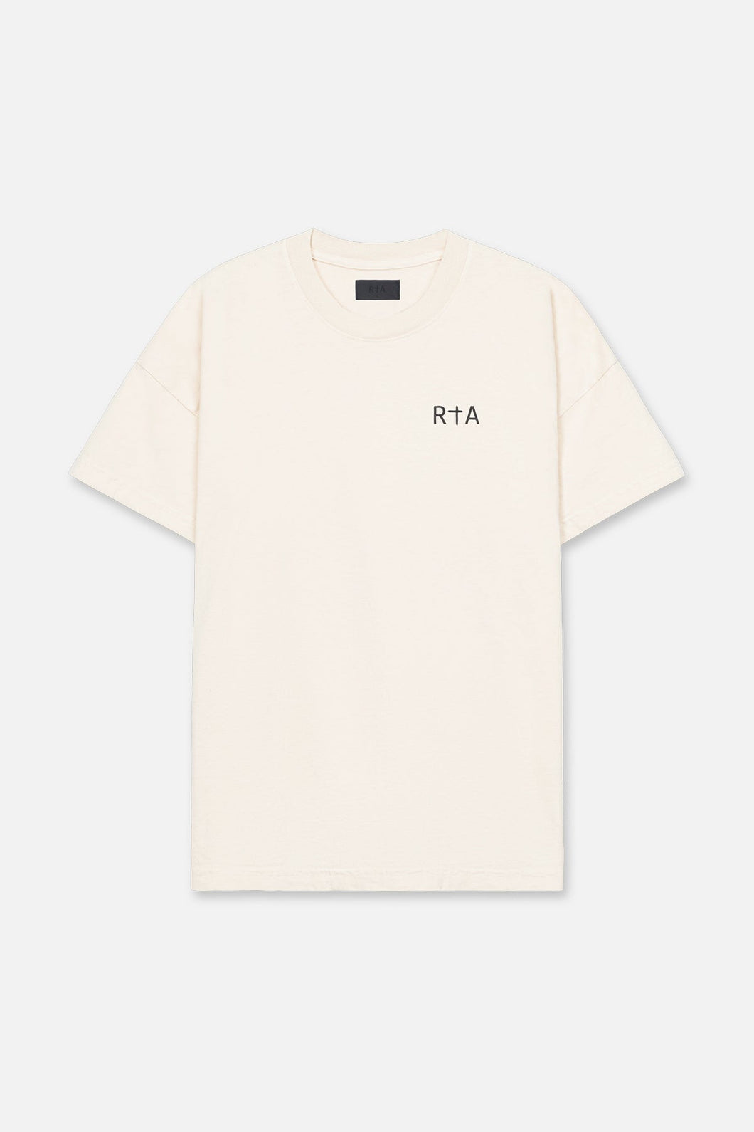 RTA Colin Tee (TAN)