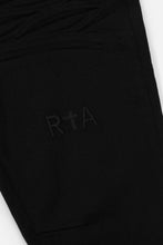 Load image into Gallery viewer, RTA Bryant | Black Logo