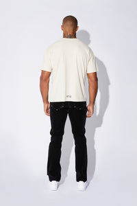 RTA Colin Tee (TAN)