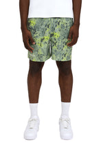 Load image into Gallery viewer, Purple brand All Round Shorts
