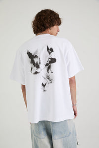 RTA Colin | White Doves Back