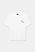 Load image into Gallery viewer, RTA Colt S/s Tee