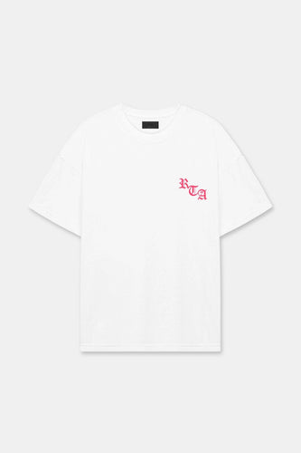 RTA Colt S/s Tee