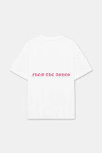Load image into Gallery viewer, RTA Colt S/s Tee