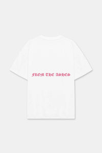 RTA Colt S/s Tee