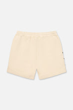 Load image into Gallery viewer, RTA Clyde|beige Collegiate
