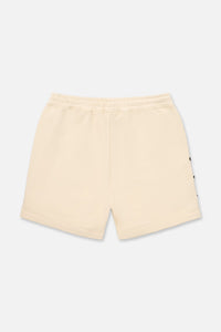 RTA Clyde|beige Collegiate