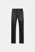 Load image into Gallery viewer, RTA Bryant Jean | Distressed Grey