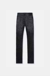 RTA Bryant Jean | Distressed Grey