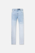 Load image into Gallery viewer, RTA Bryant Jeans (Light Wash)